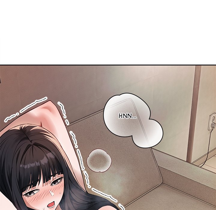 I'm Here for You - episode 2 - 70