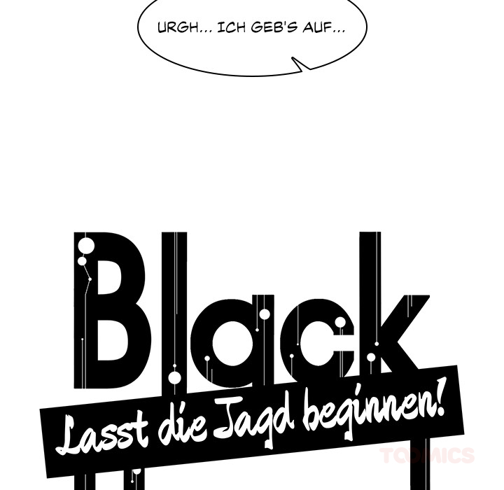 Black Hound - episode 8 - 8