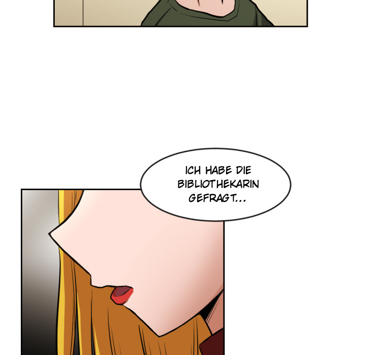 Zuckerwattentraum - episode 10 - 14