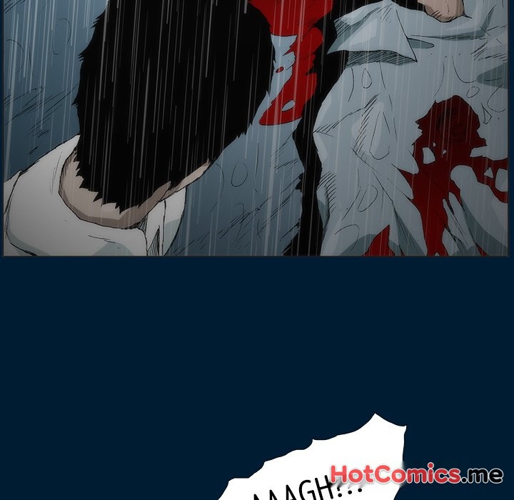 Monsoon Rain - episode 5 - 40
