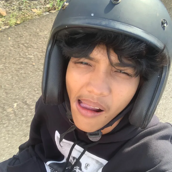 hajiryannn