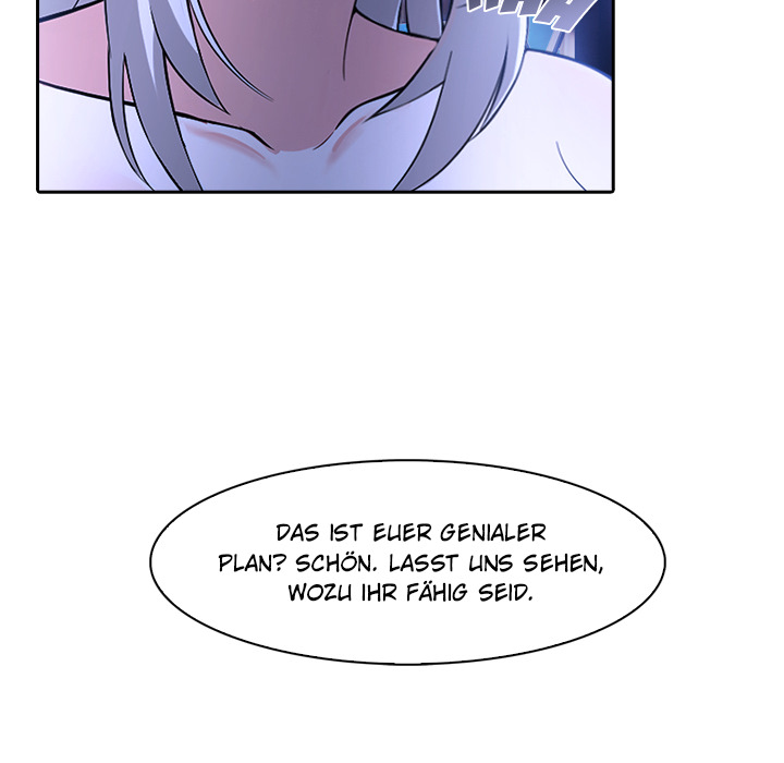 Drachenaura - episode 2 - 218