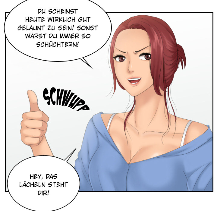 Geliebte Puppe - episode 14 - 69