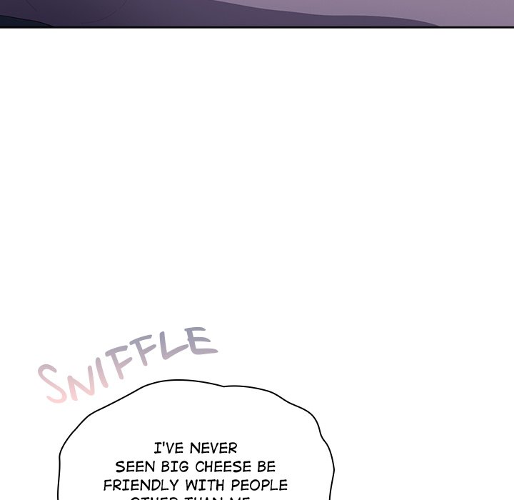 The Love Meowtchmaker - episode 2 - 97