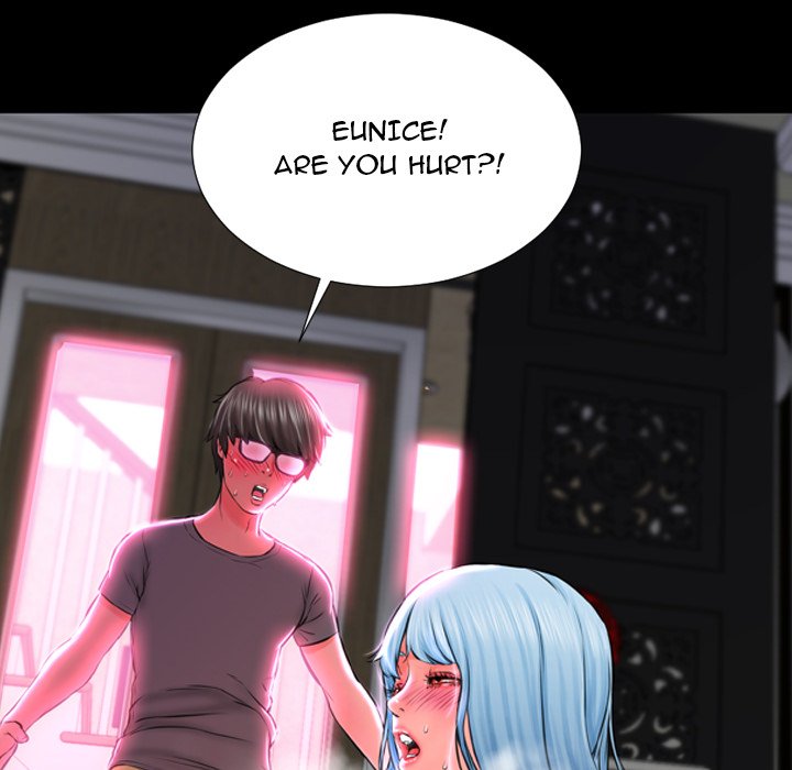 Her Toy Shop - episode 1 - 101
