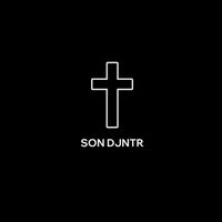 suara asli - Son Djntr 👦