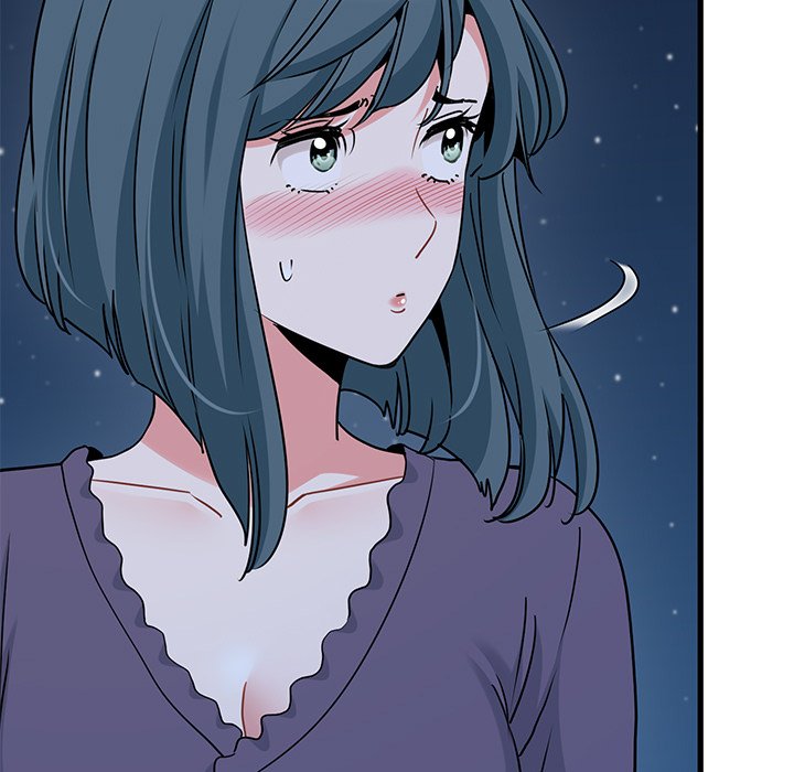 Snapping into Love - episode 48 - 12