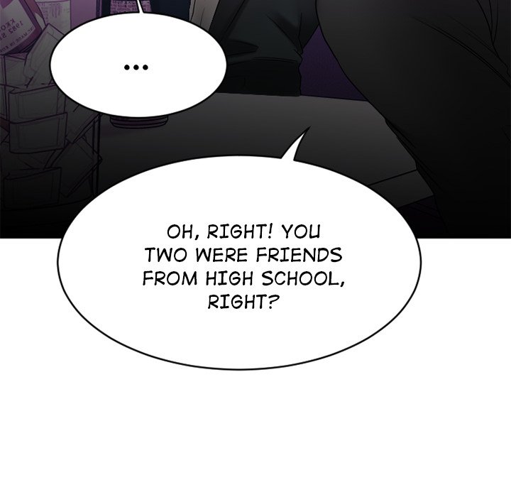 Food Chain - episode 19 - 50