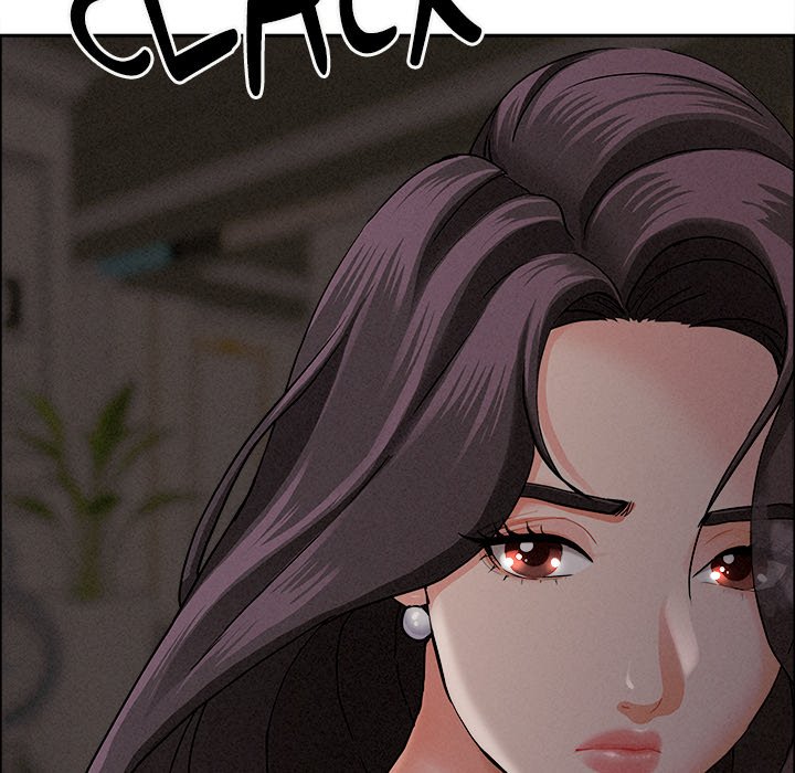 Her Bodyguard - episode 27 - 36