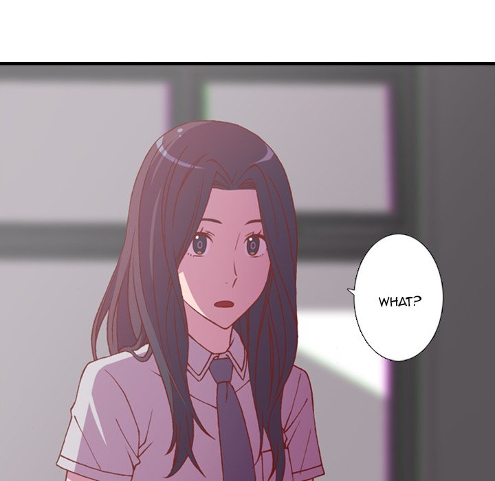 Red Velvet - episode 44 - 68