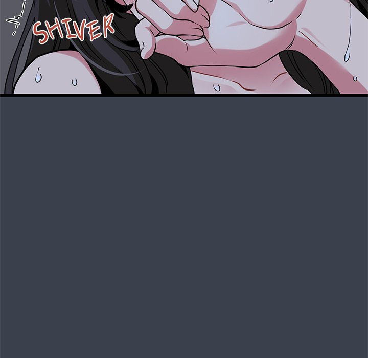Snapping into Love - episode 29 - 92