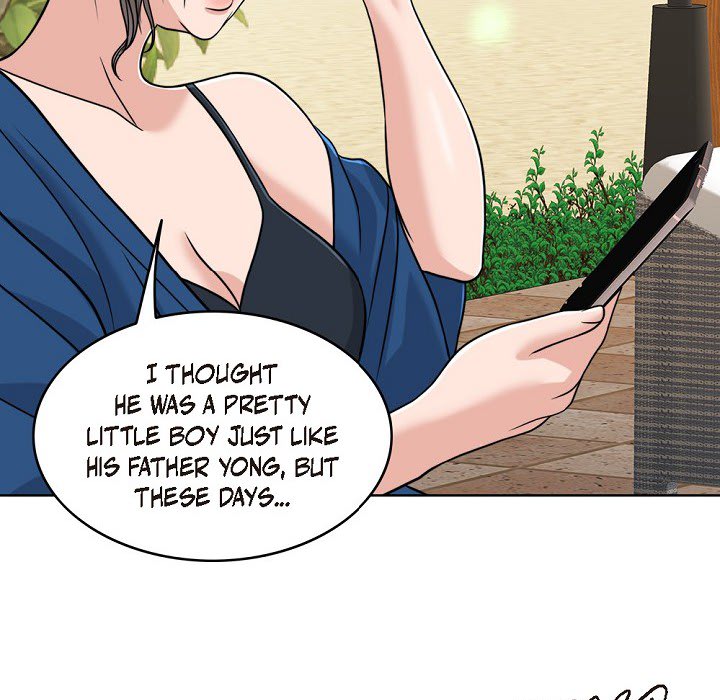 Wife for 1000 Days - episode 77 - 66