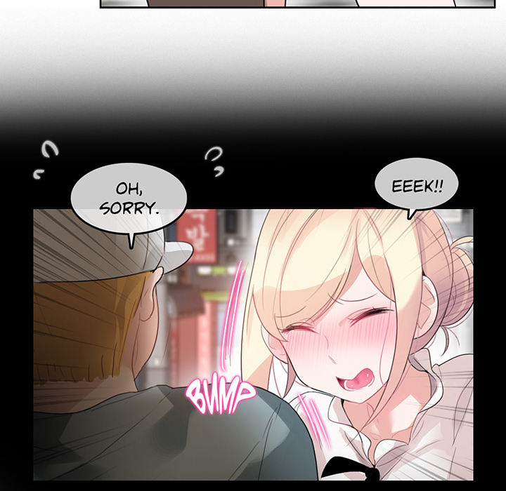 A Pervert's Daily Life - episode 35 - 30