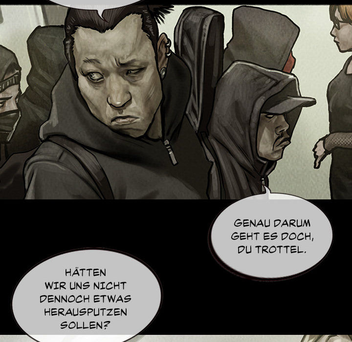 Shaman - episode 14 - 10