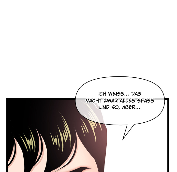 Midnight PC Café - episode 24 - 50