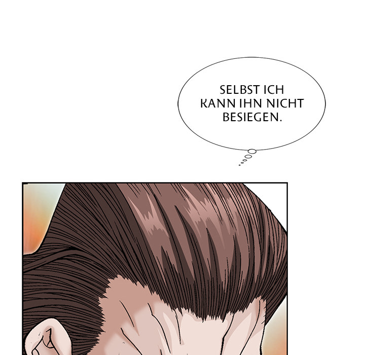 Die Reise des Gunak - episode 42 - 165