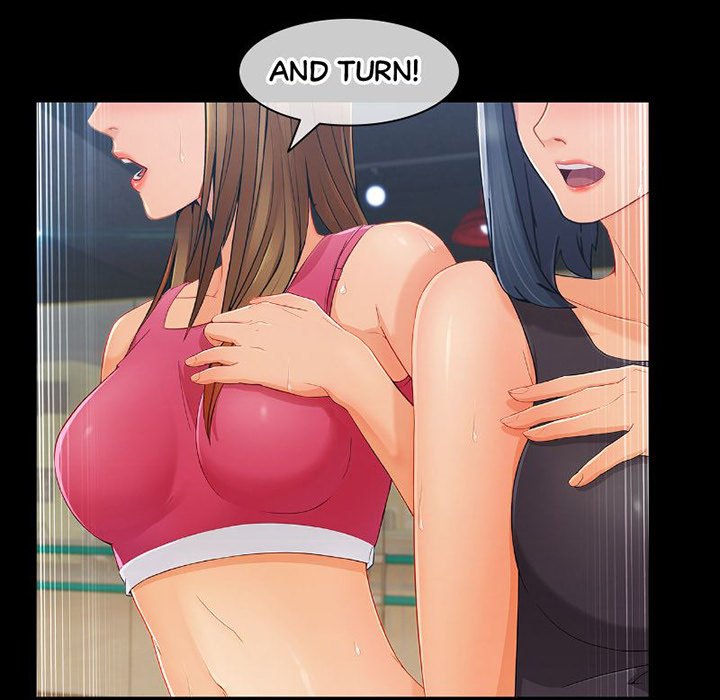 Lady Garden - episode 56 - 5