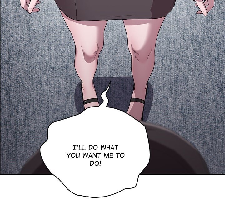 Troublesome Employee Warning - episode Prologue - 38