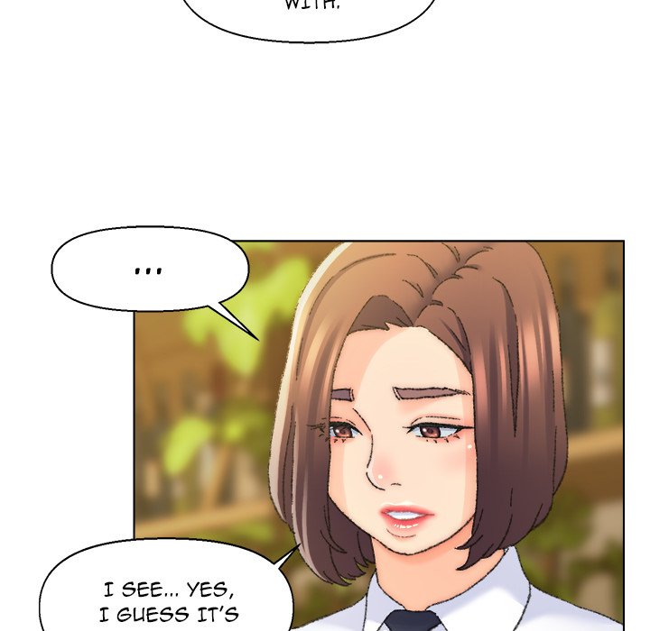 Old Friend - episode 24 - 44