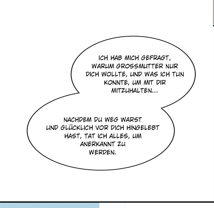 Glaubst du an Geister? - episode 31 - 93