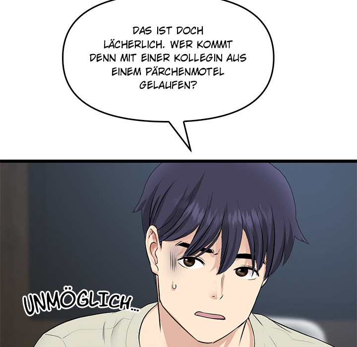 Alte Liebe rostet nicht - episode 51 - 117
