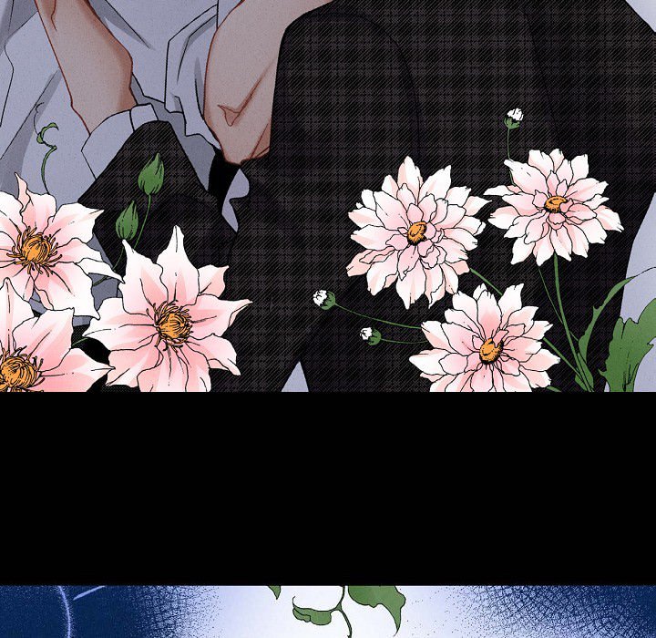 Work, Fight and Love - Webtoon Edition - episode 15 - 37