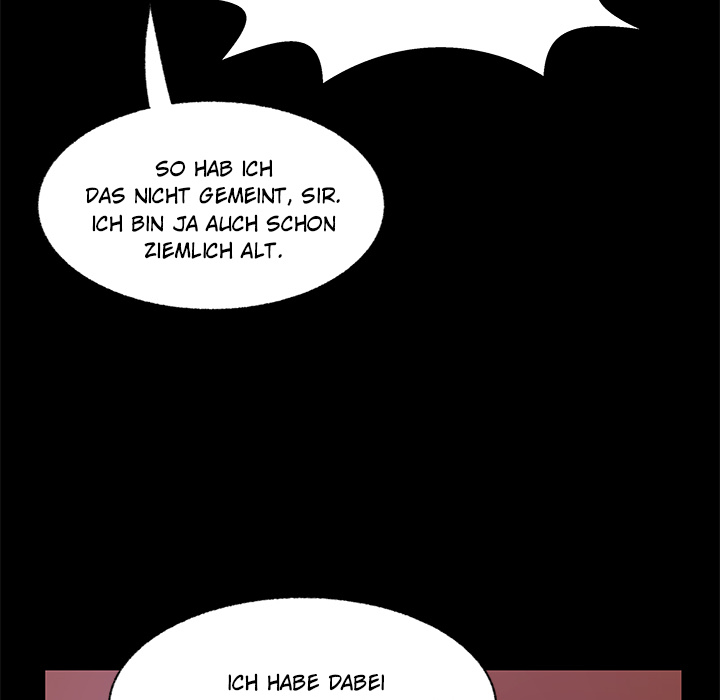 Der Mädchen-Knigge - episode 89 - 35