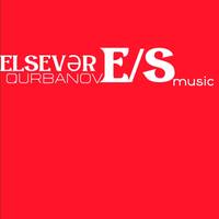 TikTok Account - eliwin__seyfesi___