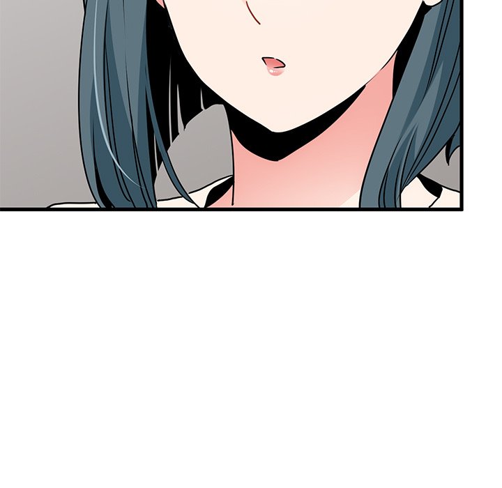 Snapping into Love - episode 14 - 176