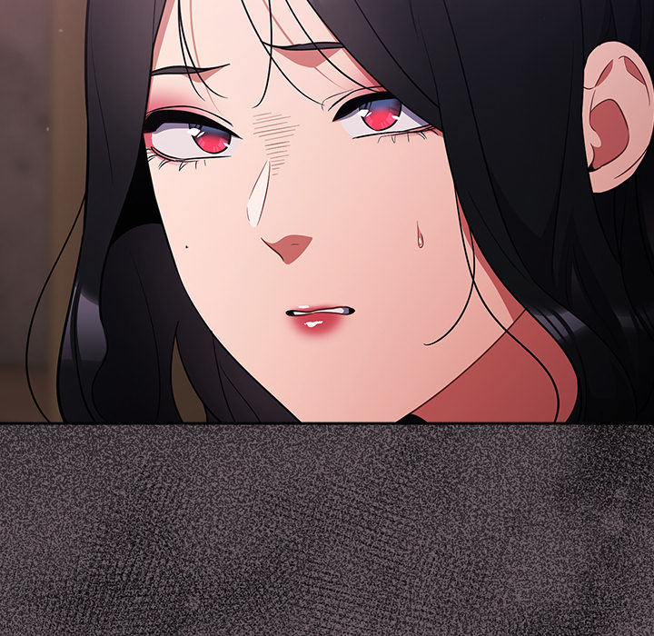 Deppidemie - episode 9 - 93