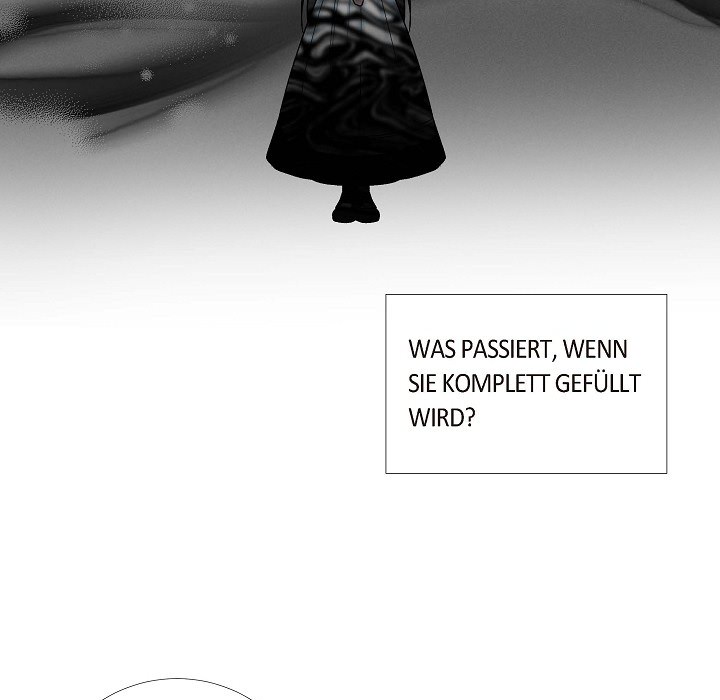 Die Magd und der Vampir - episode 36 - 23