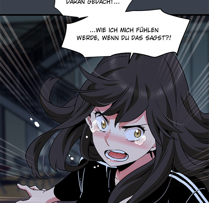 Auf den ersten Schnips - episode 36 - 188