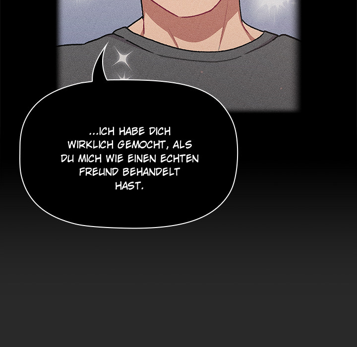 Und was jetzt? - episode 26 - 164