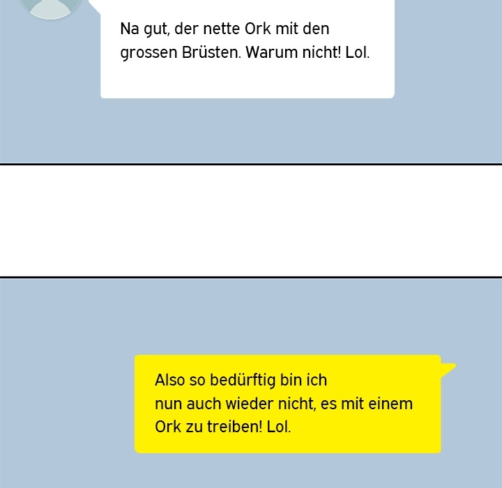 Männer... - episode 4 - 67