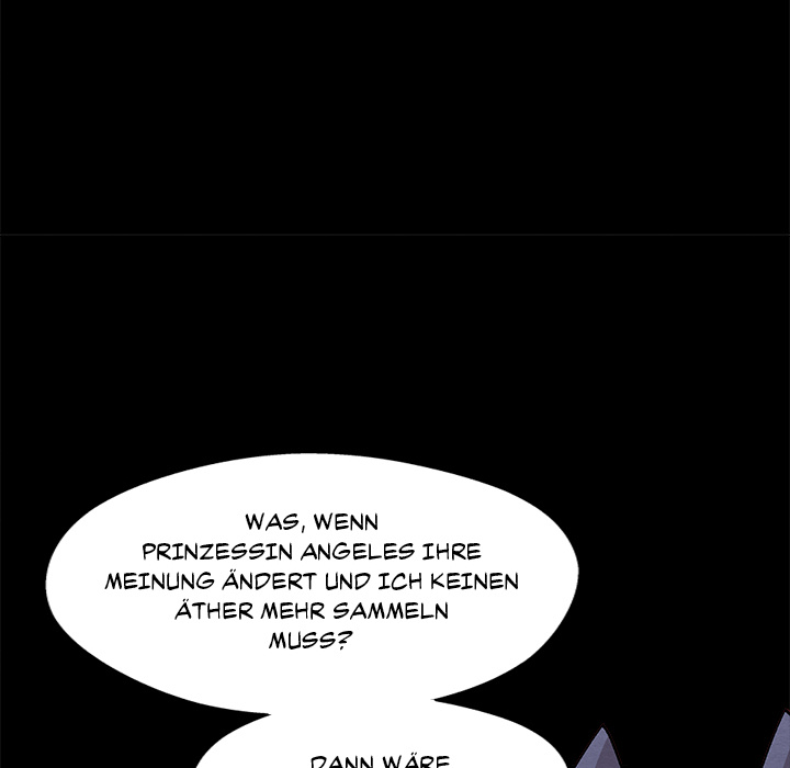 Geheimnisse unter Paaren - episode 32 - 16