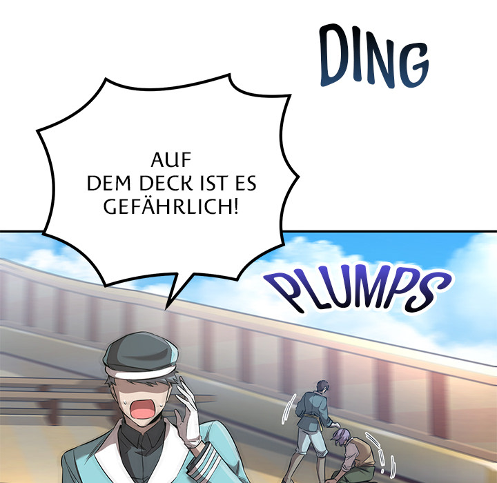 Max-Level Heldin - episode 19 - 148