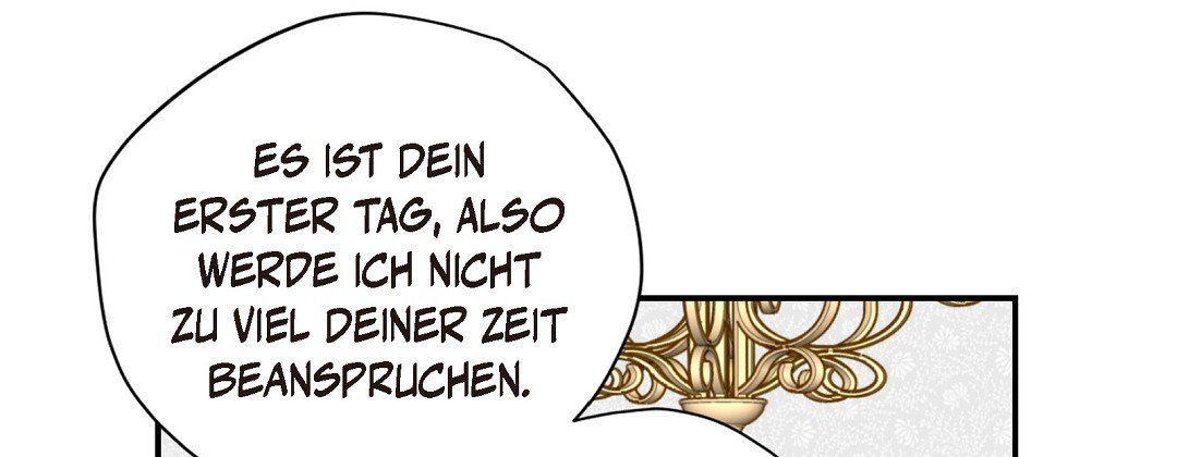 Kollision - episode 95 - 92