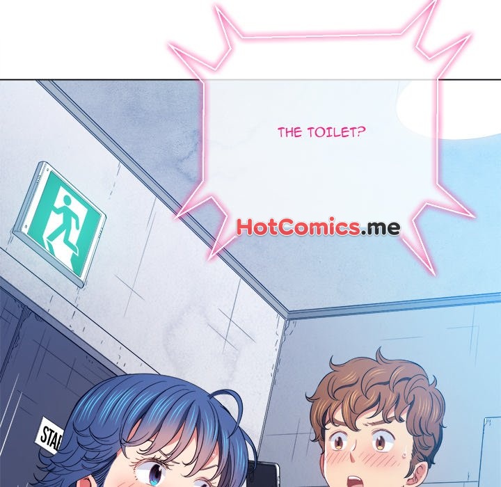 My High School Bully - episode 63 - 11