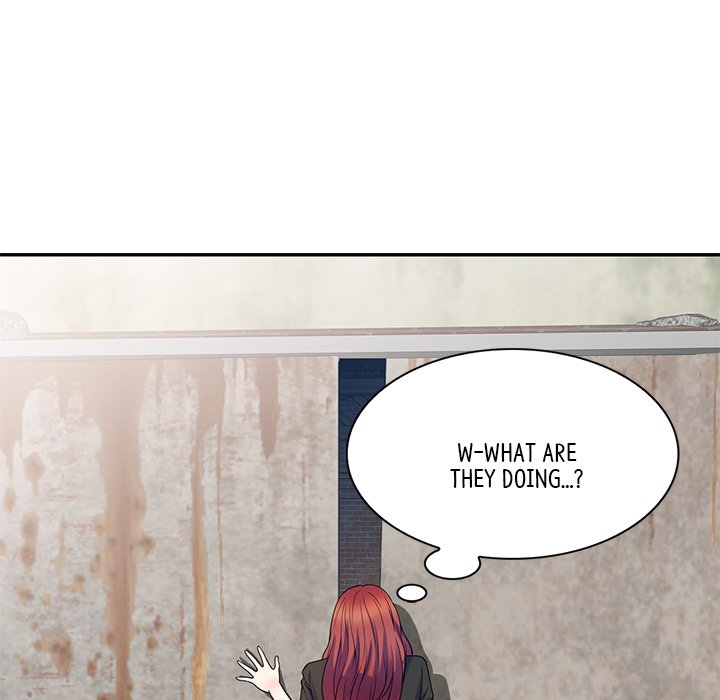 My Wife is a Teacher - episode 2 - 21