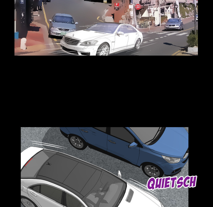 Die Partner meiner Frau - episode 84 - 77