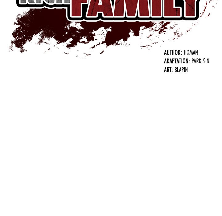 Extremely Rich Family - episode 19 - 65