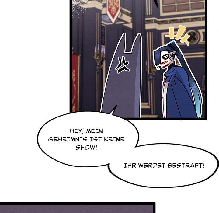 Geheimnisse unter Paaren - episode 38 - 139
