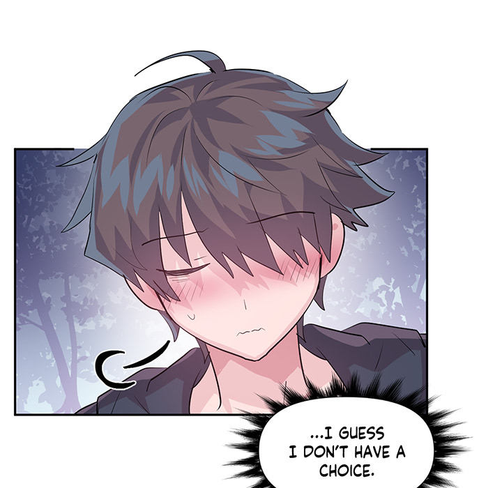 Log in to Lust-a-land - episode 47 - 39