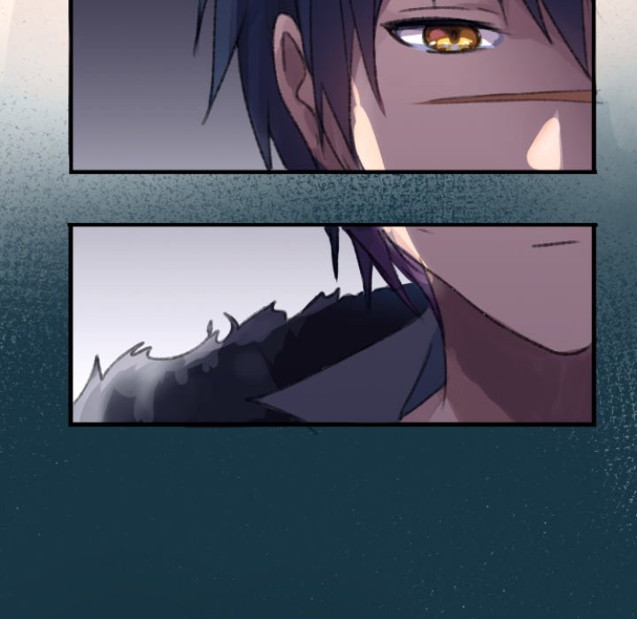 Death's Love Ballad - episode 3 - 67