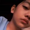 annamelindo13