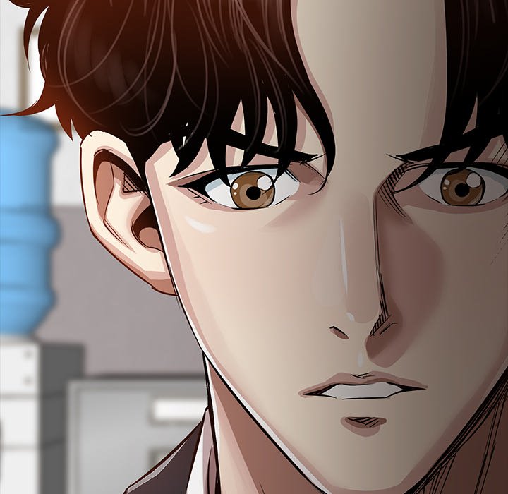Sponsor (Drama) - episode 24 - 41