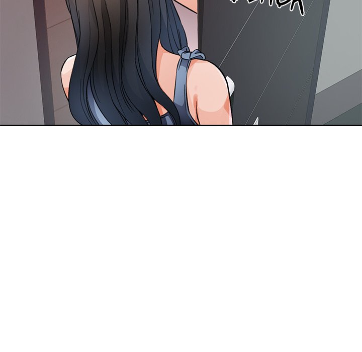 Wait, I'm a Married Woman! - episode 12 - 8