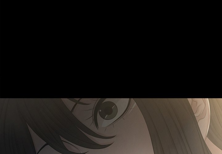 As Fate Would Have It - episode 22 - 3