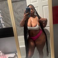 TikTok Account Photo