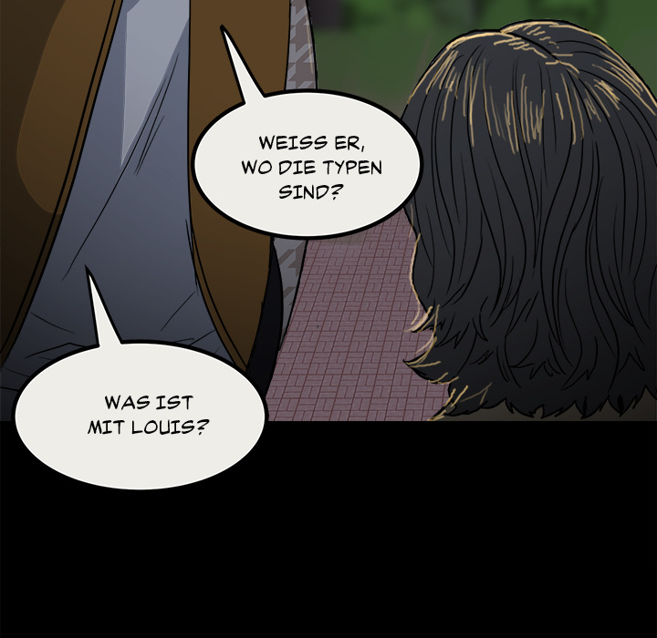 Hermes - episode 78 - 167